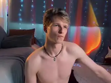 Chaturbate Adult Video Chat of jack_frozt