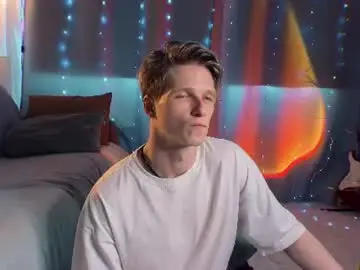 Chaturbate Free Porn Cam of jack_frozt