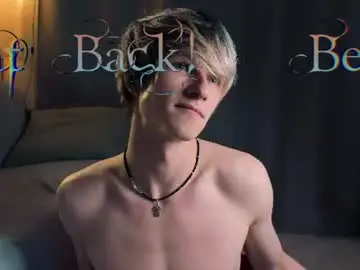 Chaturbate Free Porn Cam of jack_frozt