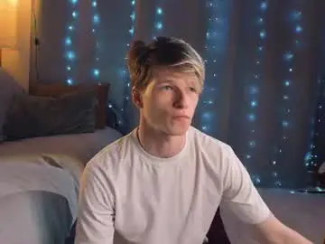 Chaturbate Watch Live Sex Cams of jack_frozt