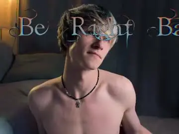 Chaturbate Live Porn of jack_frozt