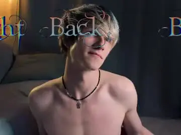 Chaturbate Live Sex Cam of jack_frozt