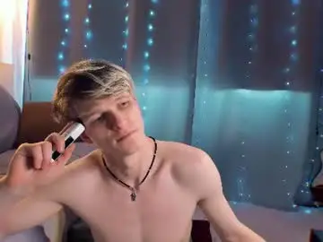 Chaturbate Adult Webcams of jack_frozt