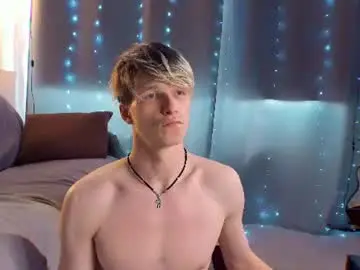 Chaturbate Best Webcam of jack_frozt