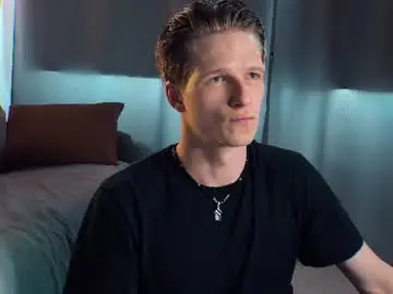Chaturbate Private Sex Chat of jack_frozt