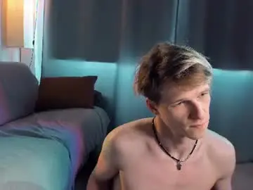 Chaturbate Sex Chat of jack_frozt