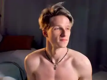 Chaturbate Adult Video Chat of jack_frozt