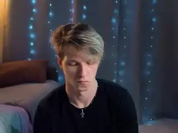 Chaturbate Adult Webcam of jack_frozt
