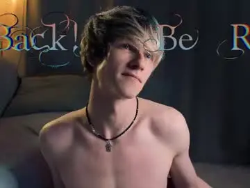 Chaturbate Free Live Porn of jack_frozt