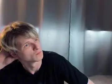 Chaturbate Live Sex of jack_frozt