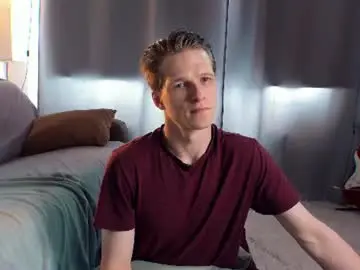 Chaturbate Live Porn of jack_frozt