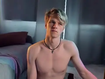 Chaturbate Best live sex cam show of jack_frozt