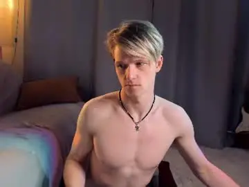 Chaturbate Adult Webcam of jack_frozt