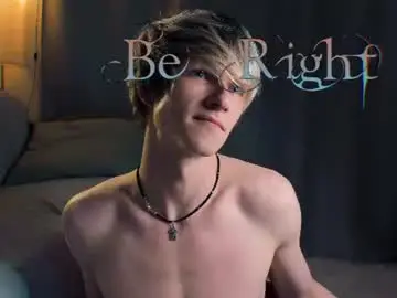 Chaturbate Best Webcam of jack_frozt