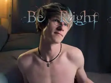 Chaturbate Free Porn Cam of jack_frozt