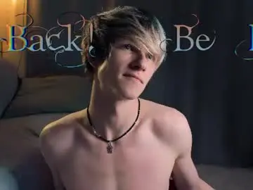 Chaturbate Best Webcam of jack_frozt
