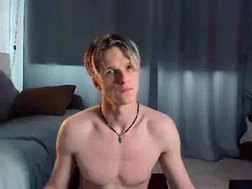 Chaturbate Live Sex of jack_frozt