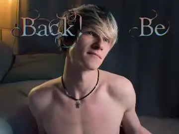 Chaturbate Best Webcam of jack_frozt