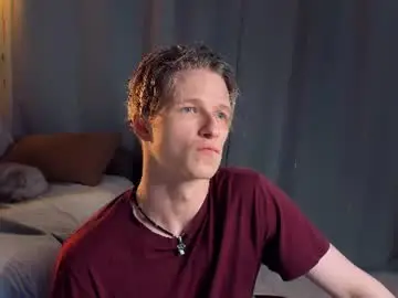 Chaturbate Adult Video Chat of jack_frozt