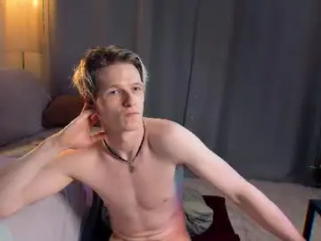 Chaturbate Live Porn of jack_frozt