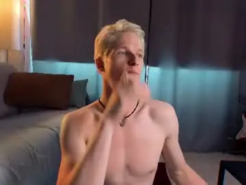 Chaturbate Free Live Porn of jack_frozt