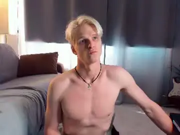 Chaturbate Adult Webcams of jack_frozt