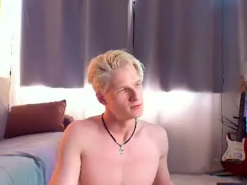 Chaturbate Live Porn of jack_frozt