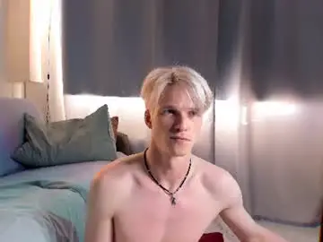 Chaturbate Private Sex Chat of jack_frozt