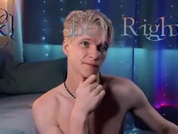 Chaturbate Adult Webcams of jack_frozt