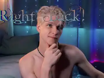Chaturbate Free Live Porn of jack_frozt