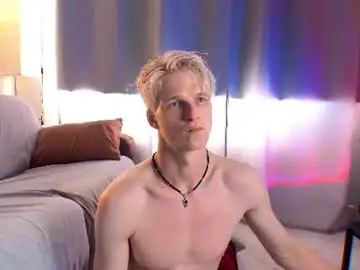 Chaturbate Live Porn of jack_frozt