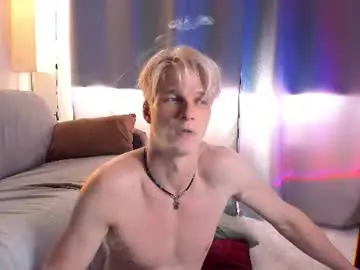 Chaturbate Free Porn Cam of jack_frozt