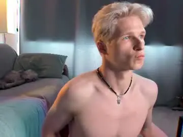 Chaturbate Adult Video Chat of jack_frozt