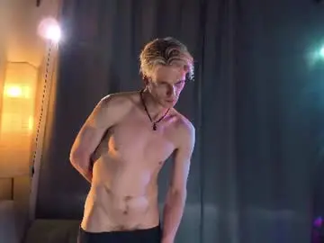 Chaturbate Free Porn Cam of jack_frozt