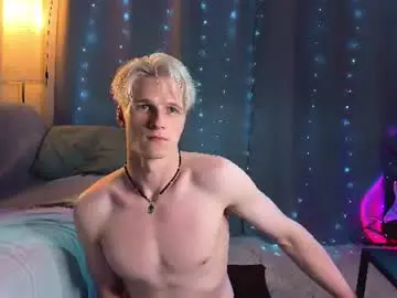 Chaturbate Adult Video Chat of jack_frozt