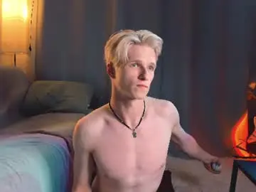 Chaturbate Live Porn of jack_frozt