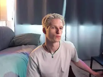 Chaturbate Adult Video Chat of jack_frozt