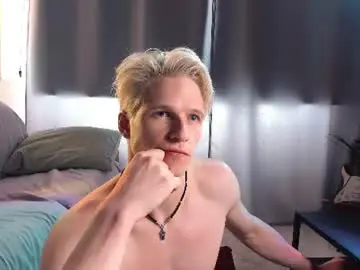 Chaturbate Live Sex Cam of jack_frozt