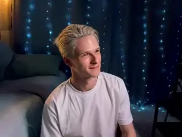 Chaturbate Watch Live Sex Cams of jack_frozt