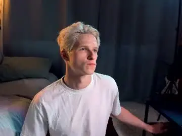 Chaturbate Live Porn of jack_frozt