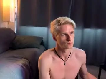 Chaturbate Nude Webcam of jack_frozt