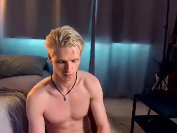 Chaturbate Live Sex of jack_frozt