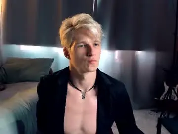 Chaturbate Adult Webcams of jack_frozt