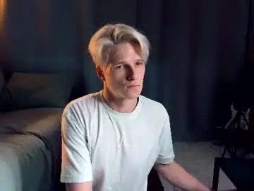 Chaturbate Live Sex Cam of jack_frozt