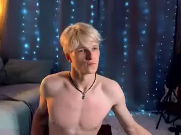 Chaturbate Sex Cam of jack_frozt