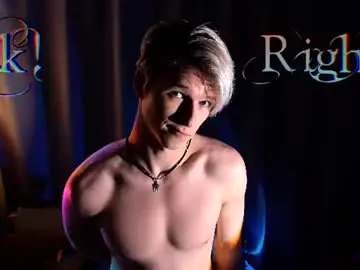 Chaturbate Best live sex cam show of jack_frozt