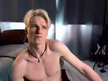 Chaturbate Live Porn of jack_frozt