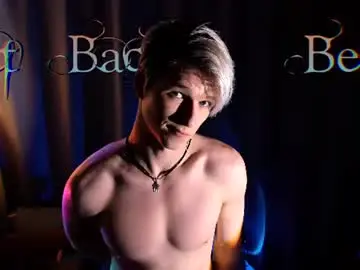 Chaturbate Watch Live Sex Cams of jack_frozt