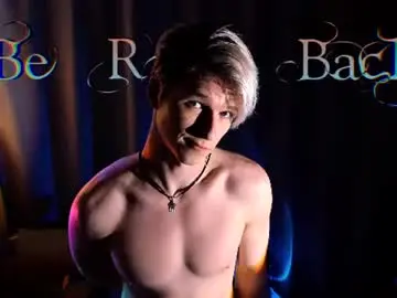 Chaturbate Adult Webcam of jack_frozt