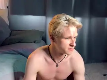 Chaturbate Adult Webcam of jack_frozt